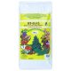  POLINA BIO-GAL GRANULE 20KG