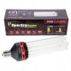  Spectromaster CFL lampa 200W