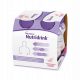  Medicinska hrana Nutricia Nutridrink okus jagode 4 x 125 ml