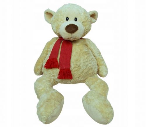  GUND MANNI BIG HUGLY KREVET 85 CM