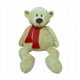  GUND MANNI BIG HUGLY KREVET 85 CM