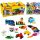  LEGO Classic 10696 Creative Bricks Medium Box + LEGO KATALOG 2024 NOVO