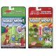  Melissa i Doug WaterWow set vodenih bojanki