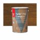  Tikkurila vodena lazura 5 l Medium Nut