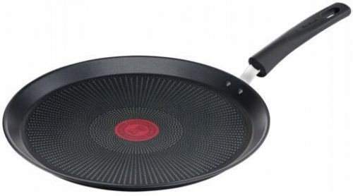 Tefal Ultimate tava za palačinke od titana 25 cm