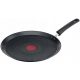 Tefal Ultimate tava za palačinke od titana 25 cm