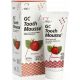  GC Tooth Mousse tekuća caklina jagoda 35 ml