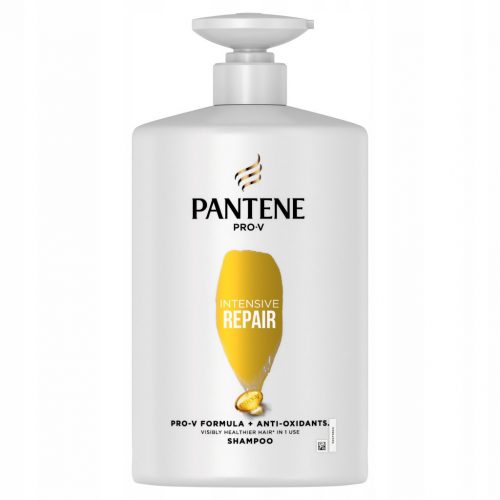  Pantene Pro-V Intensive Repair šampon 1000 ml