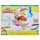  Play-Doh Zubar Play-Doh 454 g F1259