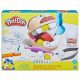  Play-Doh Zubar Play-Doh 454 g F1259