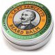  Captain Fawcett Maharajah balzam za bradu 60 ml