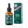  PRORASO Cypress & Vetyver ulje za bradu 30ml