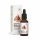  Vitamin D3 Baby Aura Herbals kapi 30 ml