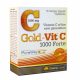  Olimp Laboratories Gold-Vit C 1000 Forte dodatak prehrani kapsule 60 kom.