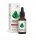  Aura Herbals Klorofil kapi iz bijelog duda klorofil 30 ml