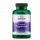  Dodatak prehrani Swanson Health Products Chelated Magnesium kapsule 90 kom.