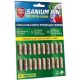  Protect Garden Sanium Pin insekticidne tablete 20 kom.